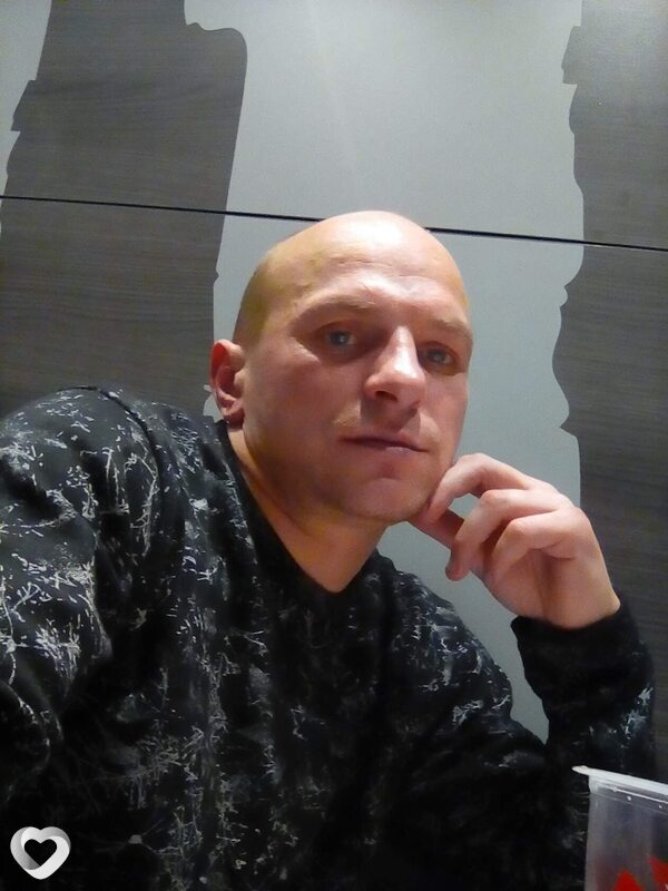 Димон, 38, Наровли — анкета №443041