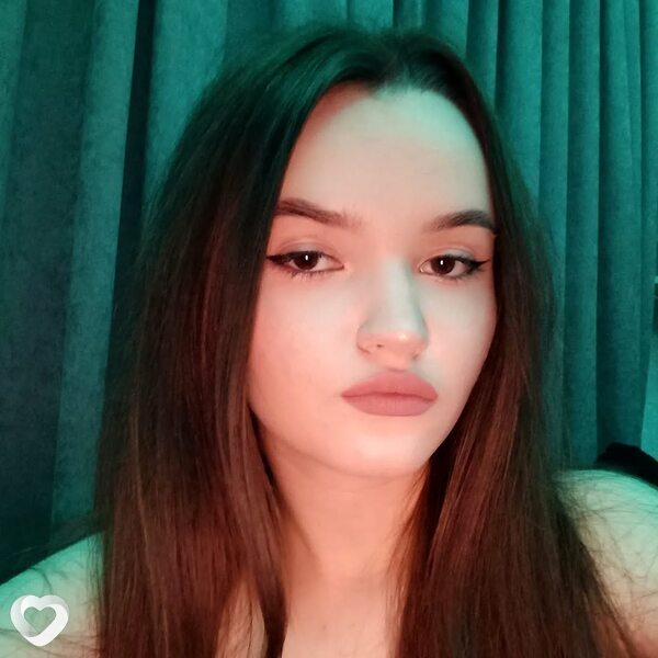 Диана, 23, Димитровграде — анкета №442897