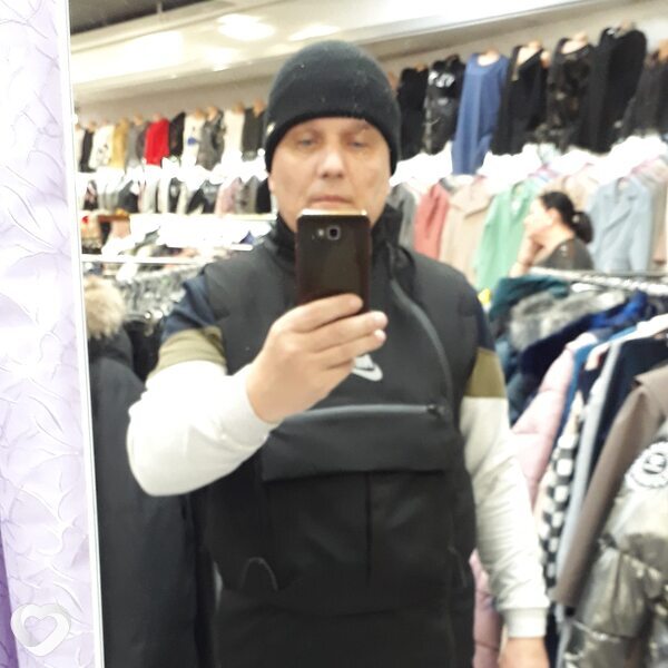 Судмедэкспертиза, Бердск