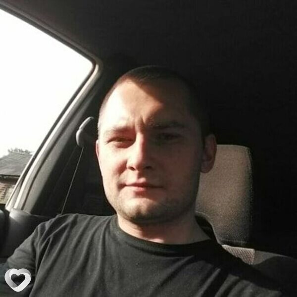 Alex, 41, Новосибирске — анкета №442805