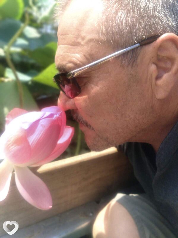 Юрий, 63, Ставрополе — анкета №442928