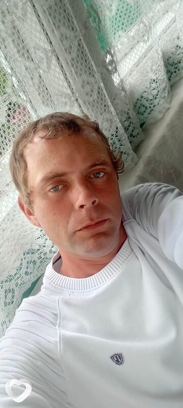 Вова, Шушенское
