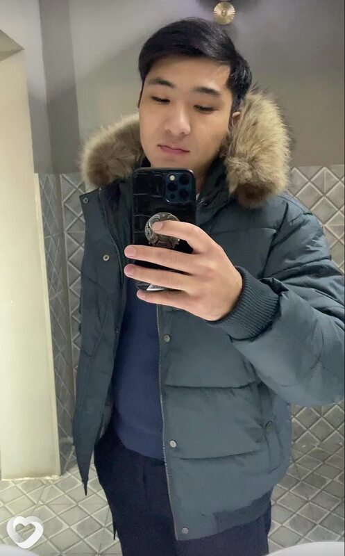 Мирас, 30, Алматы — анкета №442932