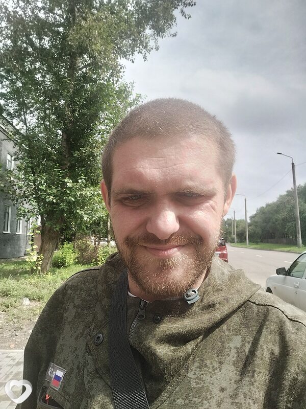 Дмитрий, 62, Красноярске — анкета №442935