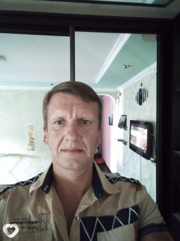 Александр, Ипатово