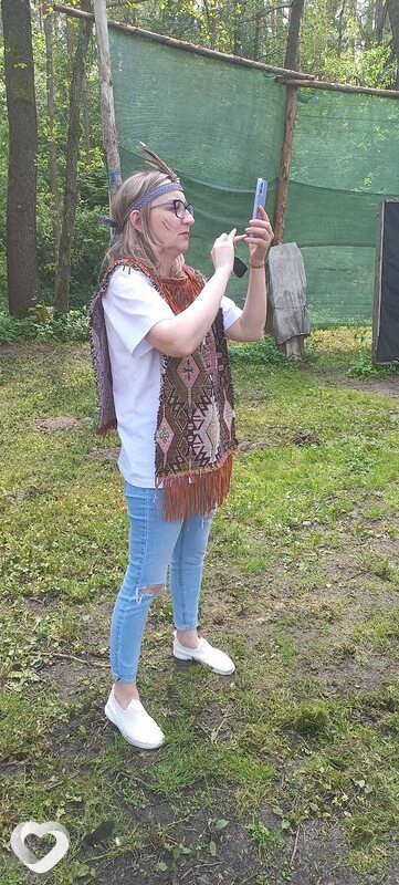 Галина, 43, Барановичах — анкета №443160