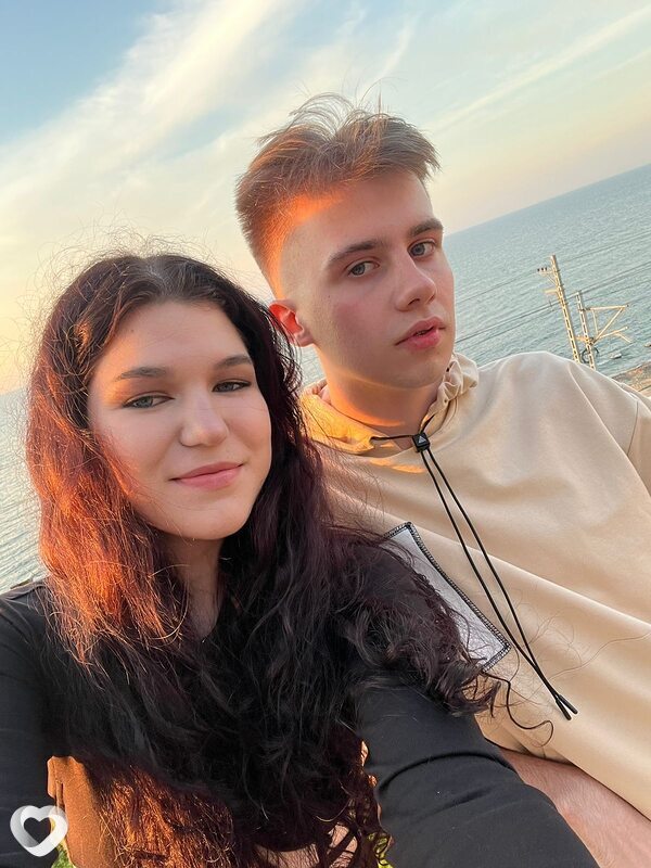 Лев, 22, Сочи — анкета №443163