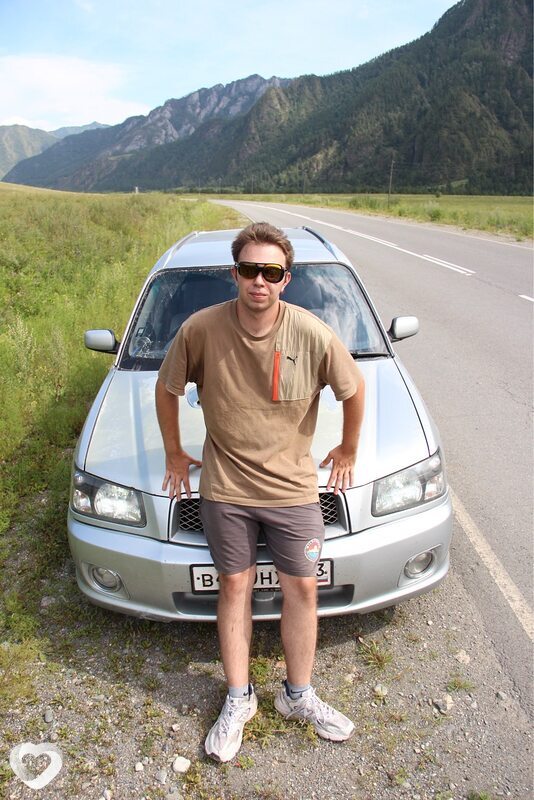 Евгений, 22, Барнауле — анкета №443048