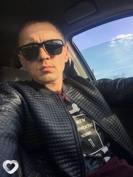 Анатолий, 34, Батайске — анкета №442949