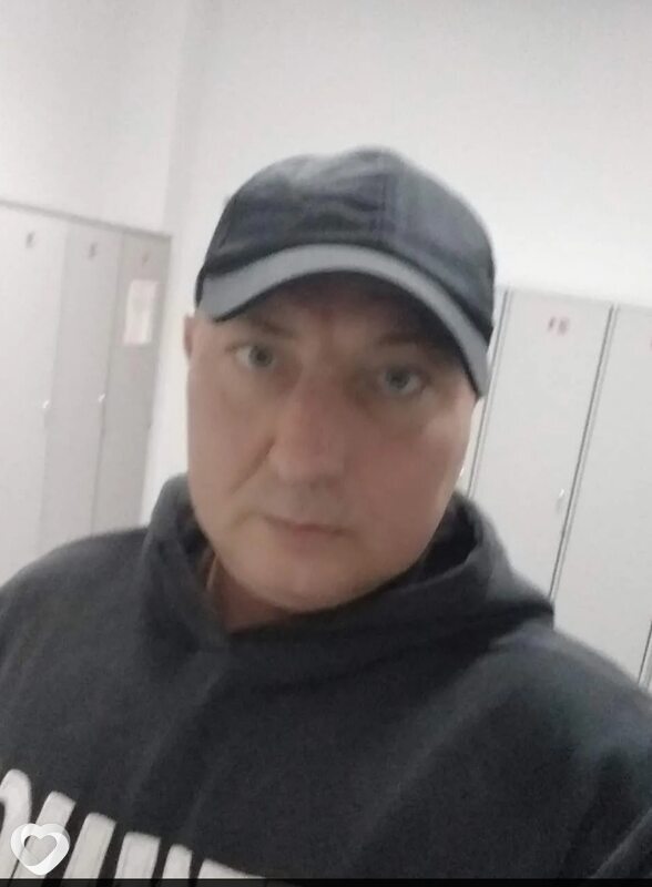 Дмитрий, Сердобск