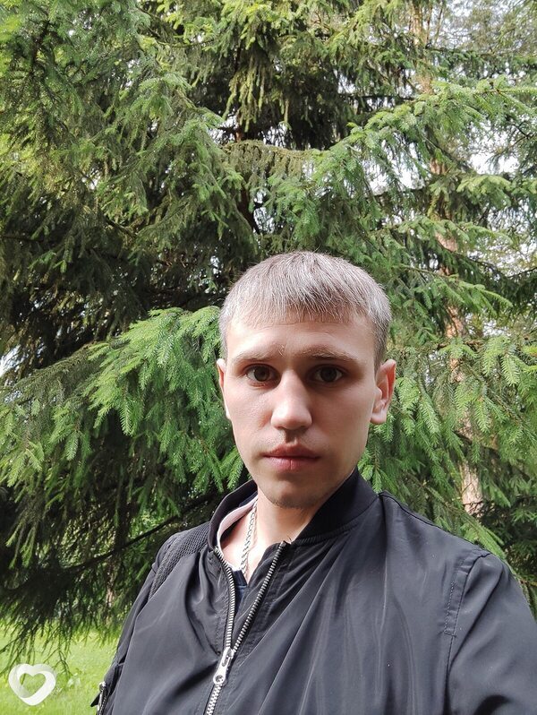 Александр, 39, Орске — анкета №443206