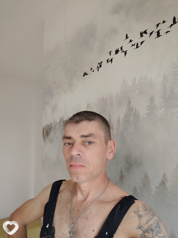 Yurek, Ольштын