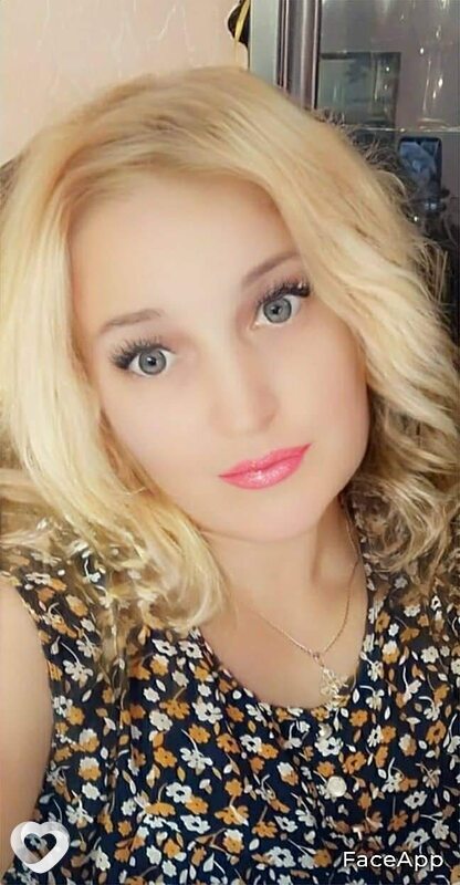 Татьяна, 53, Кобрине — анкета №442987