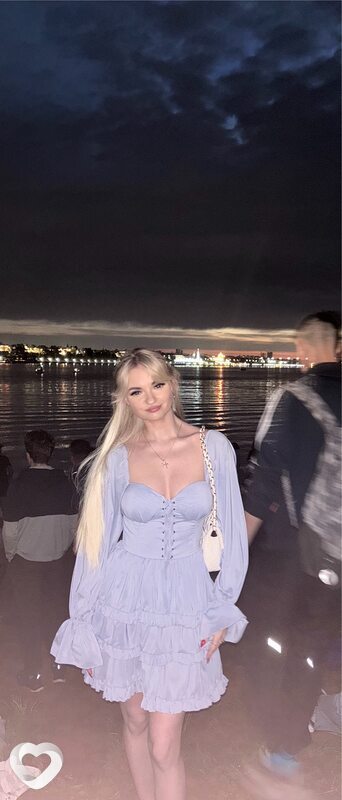Карина, 30, Ярославле — анкета №442848