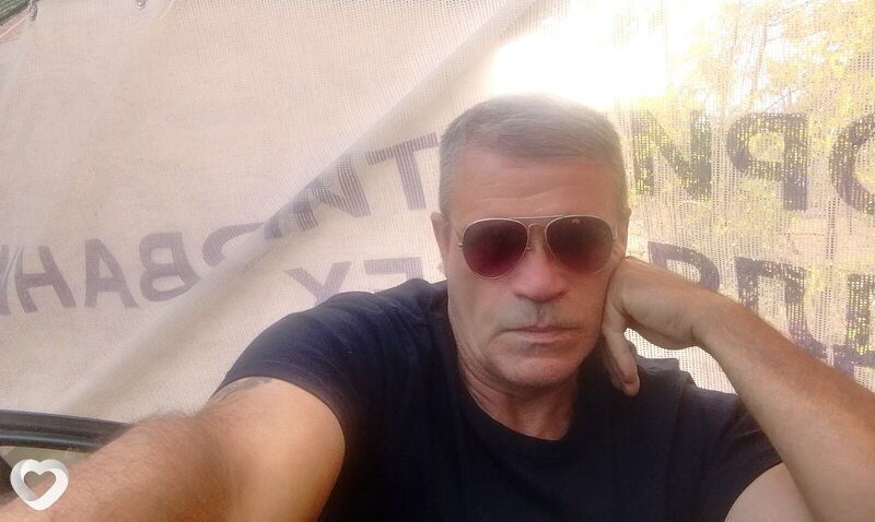 Анатолий, 62, Москве — анкета №443299