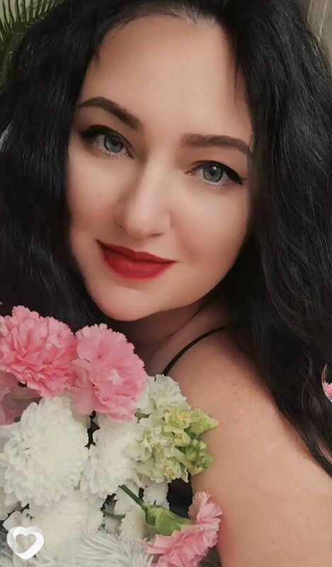 Виолетта, 37, Ивацевичах — анкета №443303