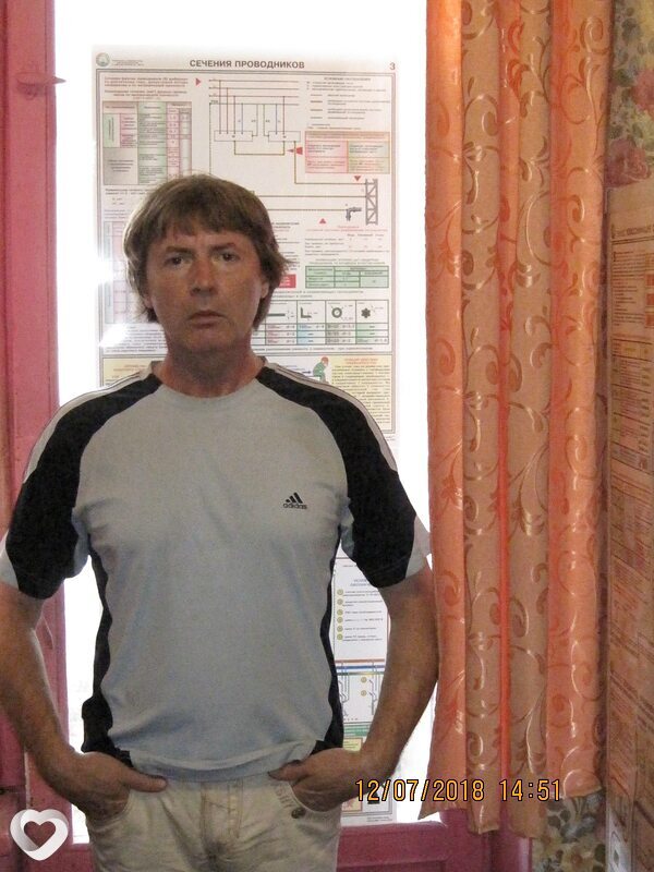 Саша, 35, Ростове-на-Дону — анкета №443315
