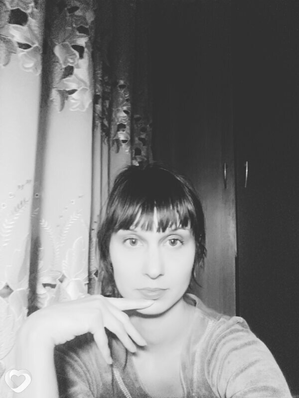 Анастасия, 32, Белгороде — анкета №443143