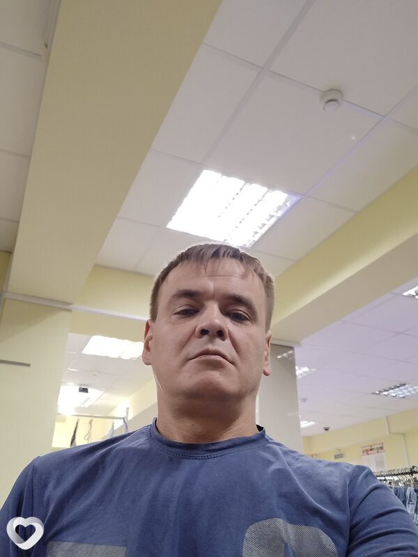 Дмитрий, 37, Ставрополе — анкета №443257