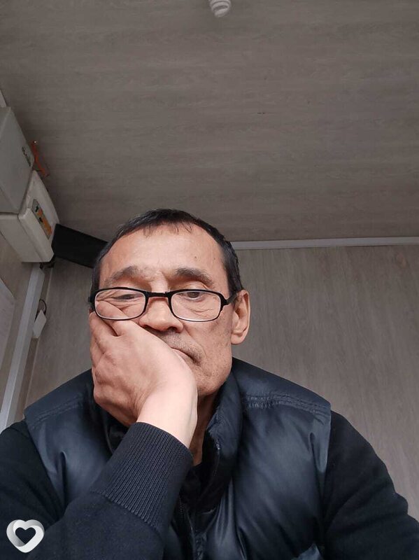 Михаил, 50, Саратове — анкета №443260