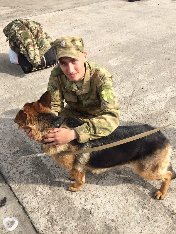 Дмитрий, 31, Гае — анкета №443263
