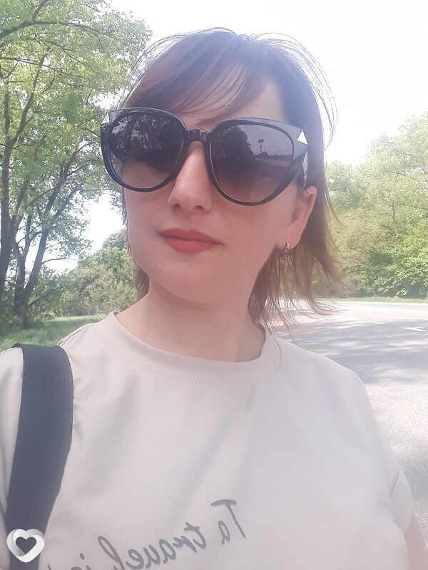 Vira, Тернополь