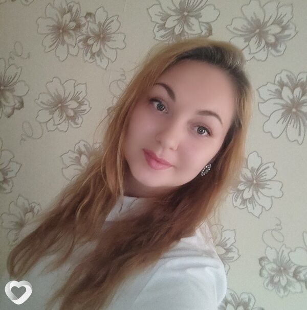 Татьянка, 39, Екатеринбурге — анкета №443475