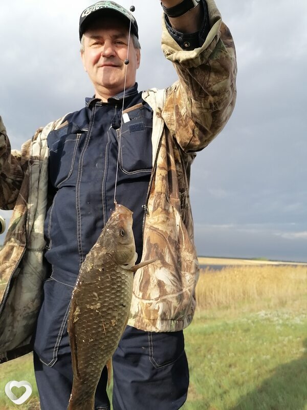 Александр, 58, Омске — анкета №443490
