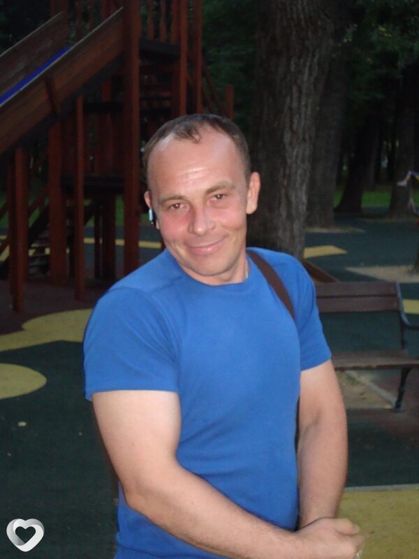 Валерий, Москва