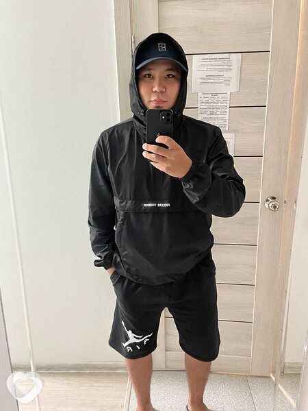 Taubayevvv, 26, Атырау(гурьев) — анкета №443553
