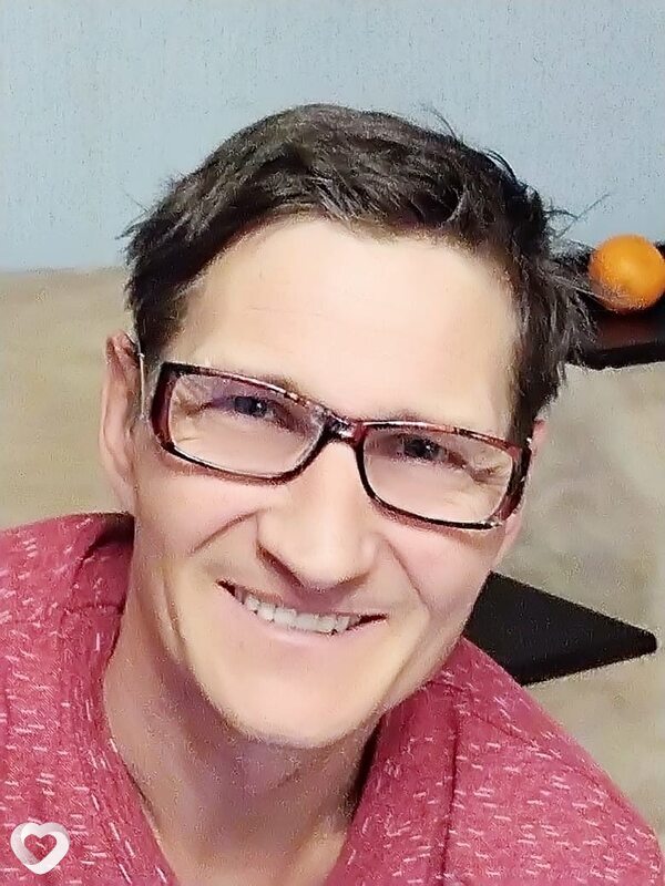 Михаил, 51, Лесное — анкета №443561