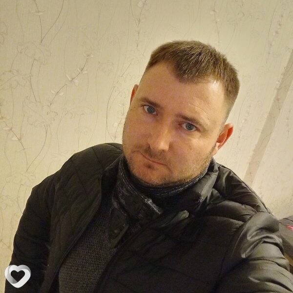 Виталий, 37, Краснодаре — анкета №443562