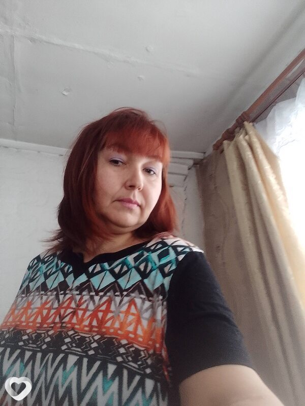 Ольга, Невель