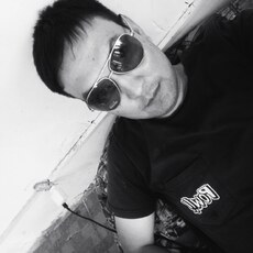 Хамза, 42, Алматы — анкета №443598