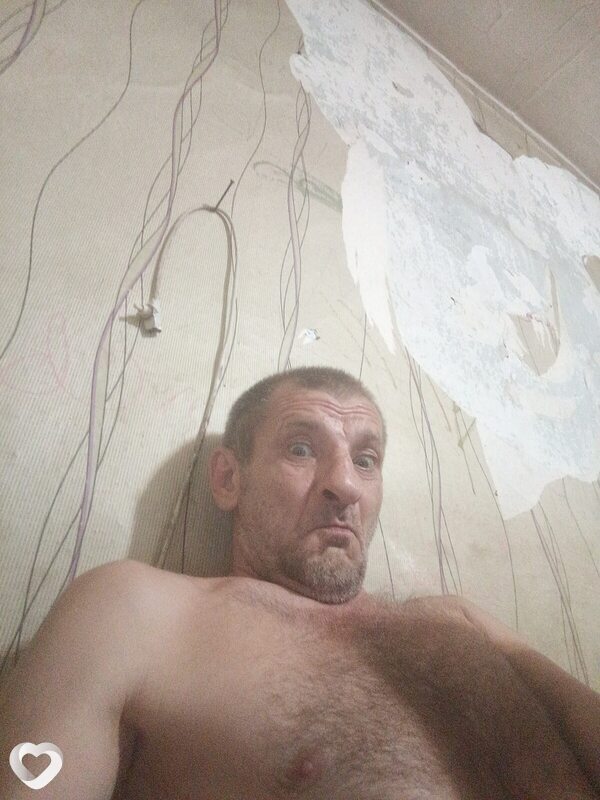 Александр, 51, Норильске — анкета №443610