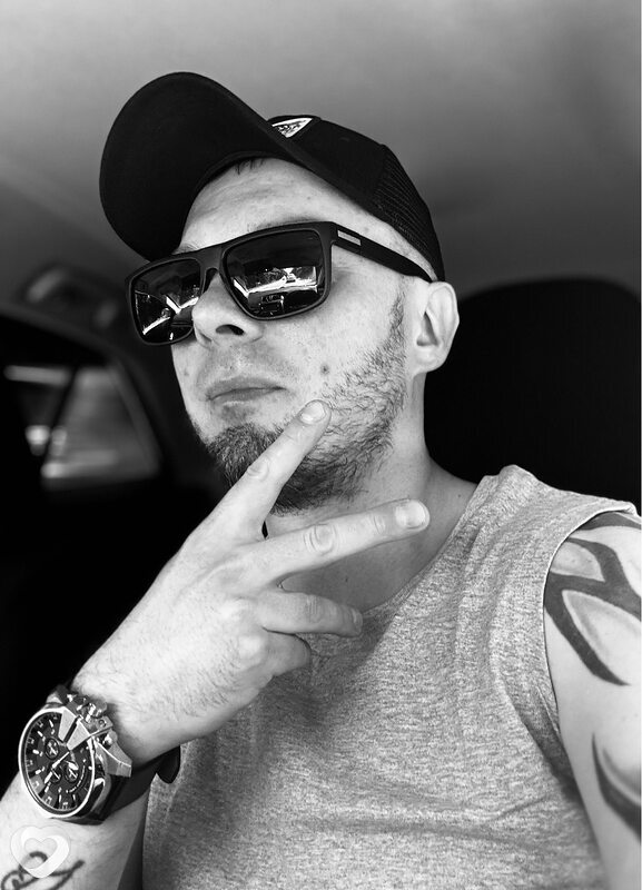 Евгений, 40, Артеме — анкета №443614