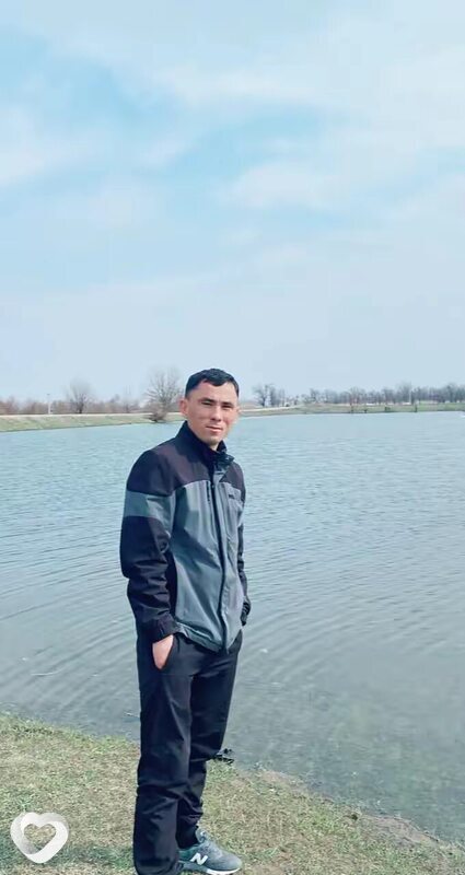 Шохан, 37, Таразе — анкета №443705