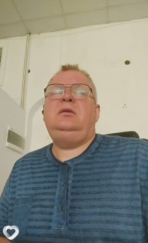 Сергей, 43, Владивостоке — анкета №443710