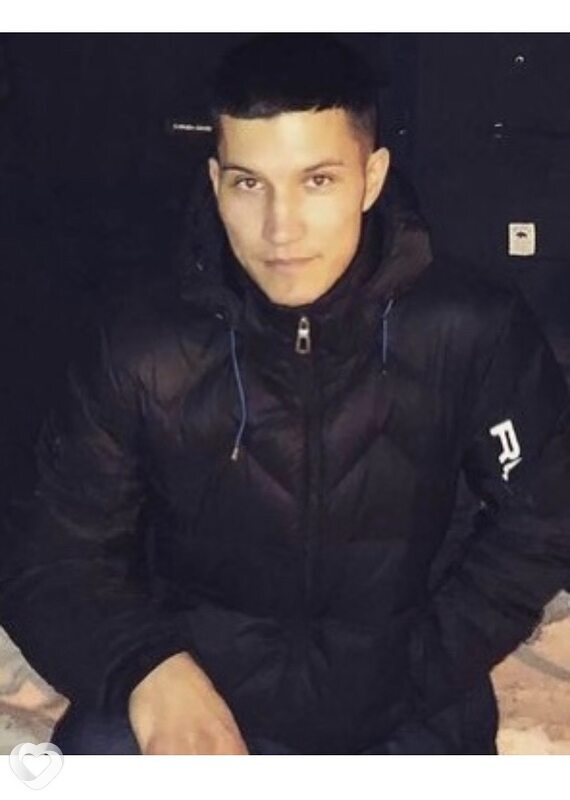 Аркаша, 28, Красногорске — анкета №443714