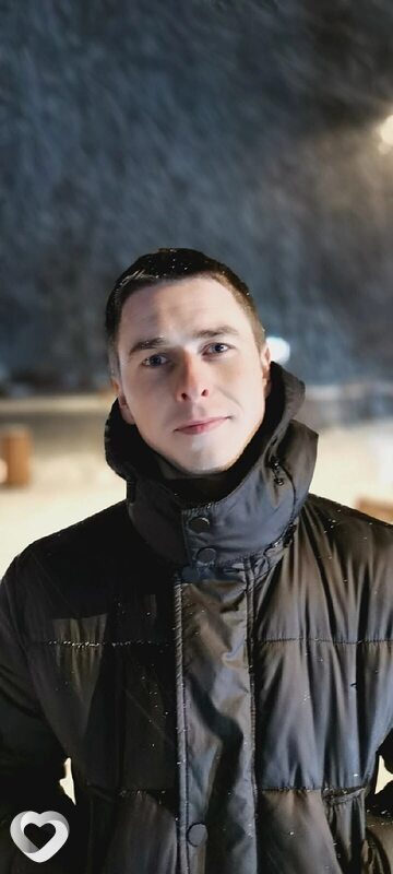 Сс, 33, Ярославле — анкета №443629