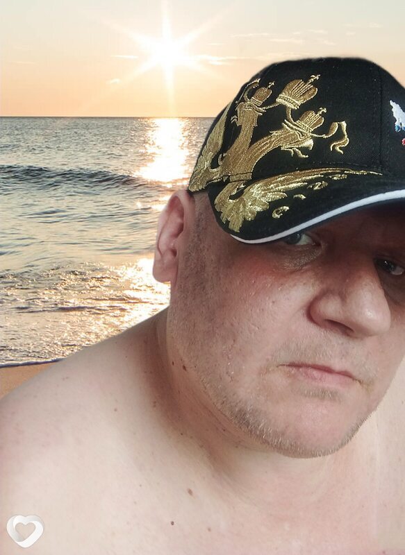 Игорь, 54, Ростове-на-Дону — анкета №443640