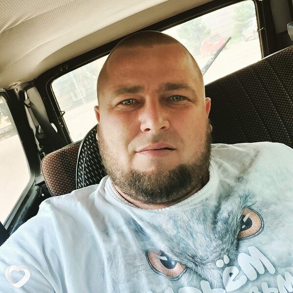 Константин, Задонск