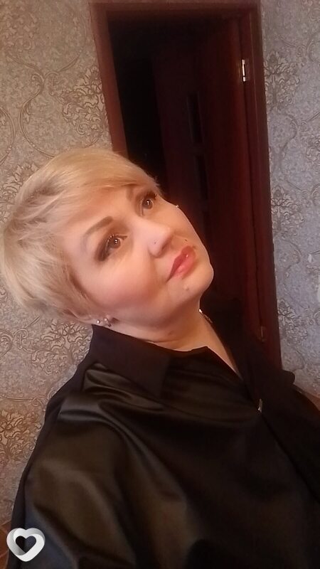 Таня, 32, Челябинске — анкета №443689