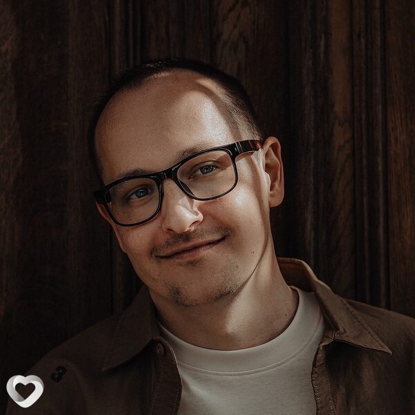 Максим, 39, Ростове-на-Дону — анкета №443691