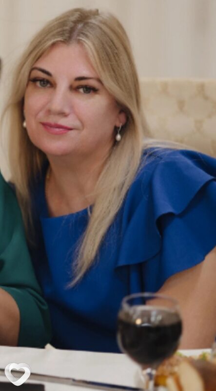 Елена, Краснодар