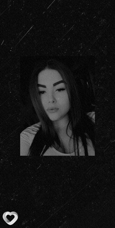 Полина, 22, Орше — анкета №443828