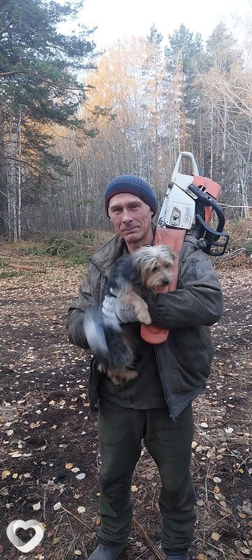 Игорь, 46, Екатеринбурге — анкета №444251