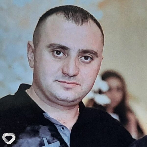 Аааа, 36, Воронеже — анкета №443851