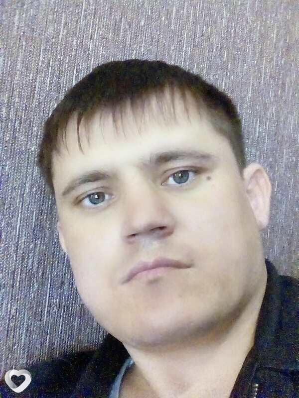 Серёга, 37, Щучинске — анкета №443859