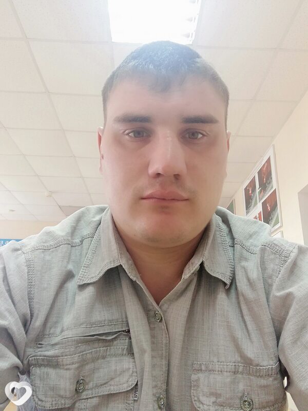 Евгений, Омутинский
